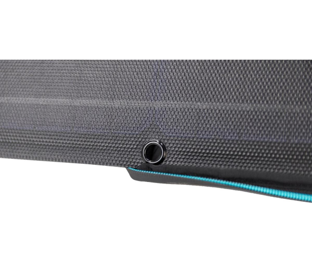 ECOFLOW Panel fotowoltaiczny 110W - 712247 - zdjęcie 4